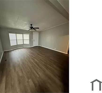 5 bed, 1446 sqft, $2,599 — Photo 3