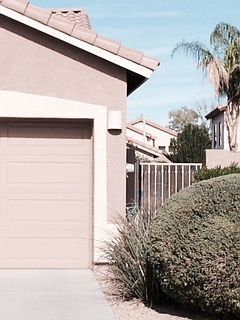 2nd image of 5336 W Jupiter Way