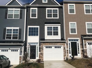 44 Andrews Pl, Fredericksburg, VA 22405