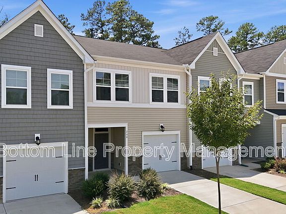 3rd image of 260 Garden View Ln