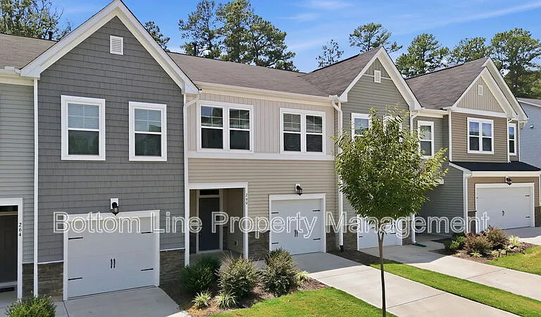 260 Garden Vine Trl — Photo 3