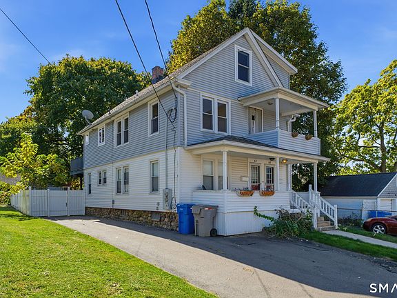 2nd image of 60-62 Cypress Street