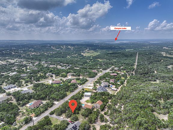 2nd image of 1190 Persimmon Pass LOT 23