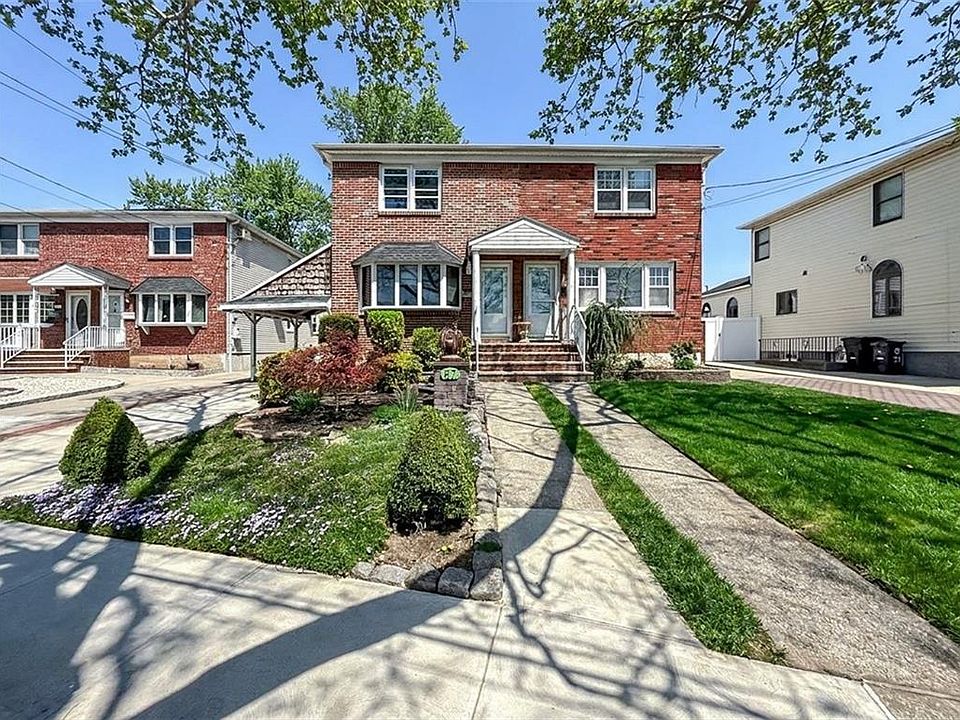 1st image of 87 Tysens Ln