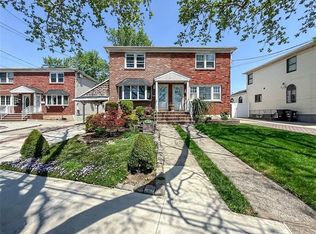 87 Tysens Ln, Staten Island, NY 10306