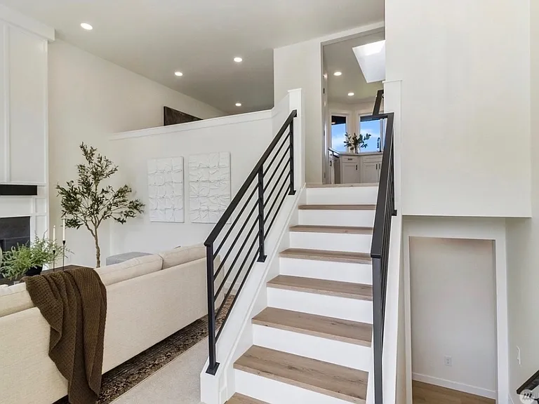 27409 Church Creek Loop NW — Photo 4