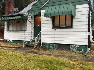 259 Indianola Rd, Cheswick, PA 15024