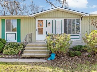 3425 County Road 42, Windsor, ON N8V0A5