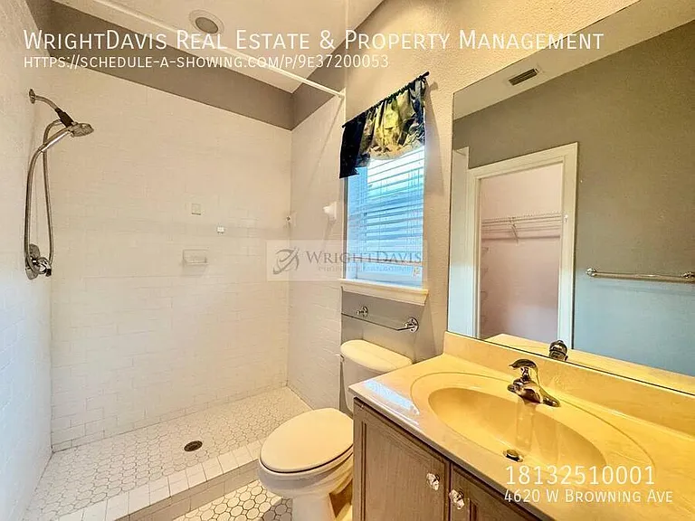 4620 W Browning Ave — Photo 38