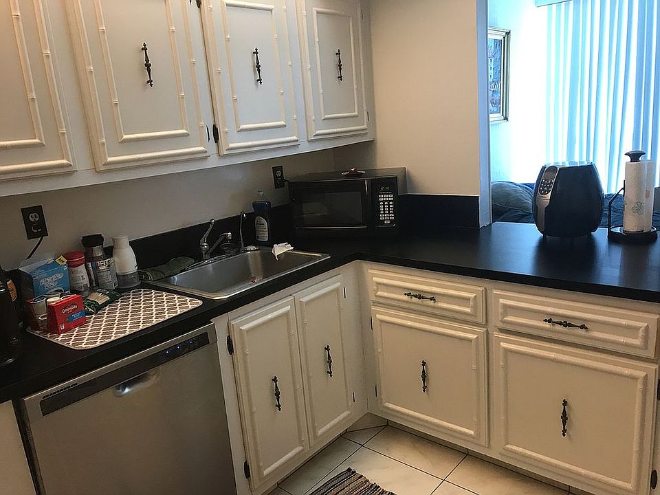 2nd image of 851 Three Islands Blvd APT 316