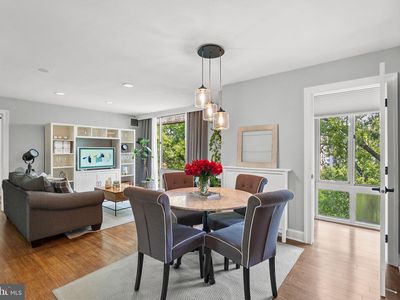 950 25th St NW APT 1011, Washington, DC, 20037