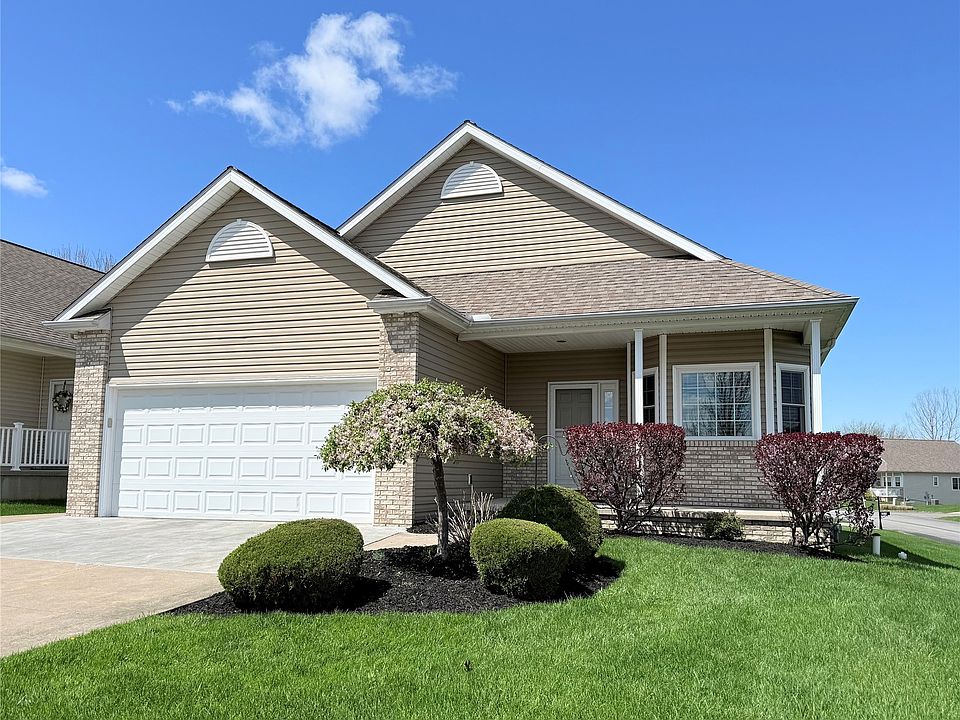 1st image of 6245 Hayfield Cir