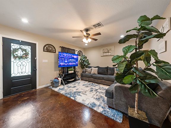 5th image of 1617 Cumberland Ave