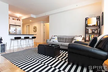 Rented by Spire Group