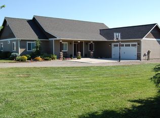 5709 Ahtanum Rd, Yakima, WA 98903