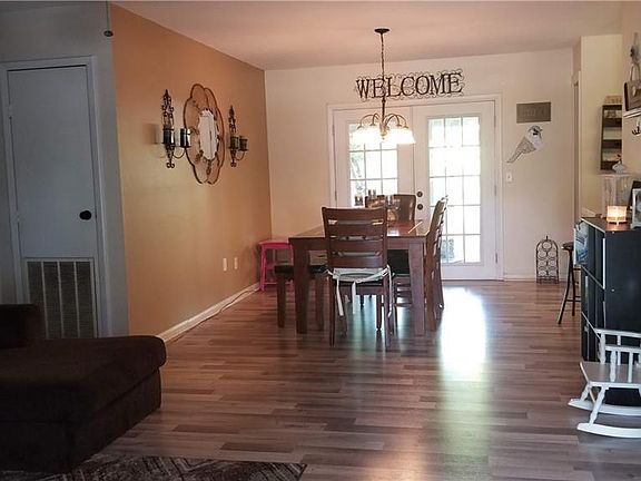 5th image of 4633 San Antonio Dr