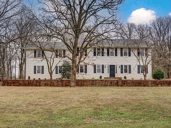 3rd image of 5662 S Southwood Road