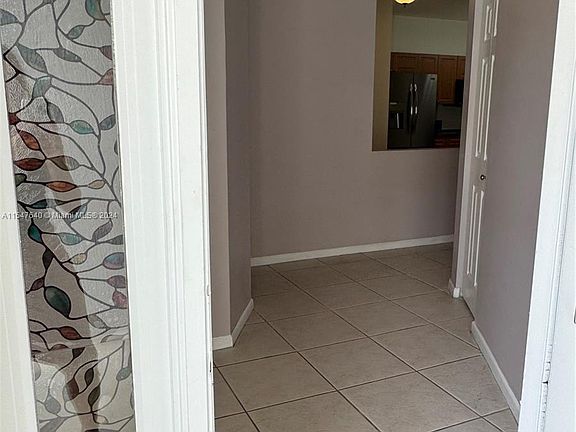 5th image of 1251 SW 48th Ter #1251