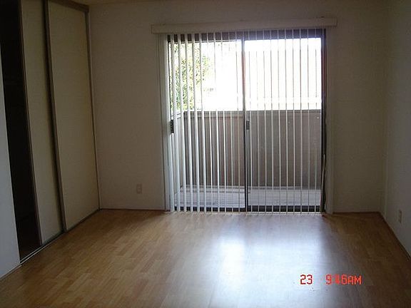 Master Room
