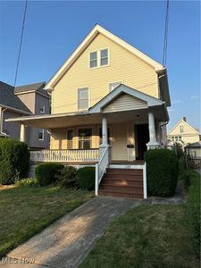 1589 Westwood Ave, Lakewood, OH, 44107