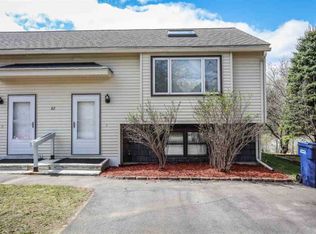 82R Derryfield Rd, Derry, NH 03038