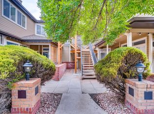 6001 S Yosemite St APT F201, Greenwood Village, CO 80111