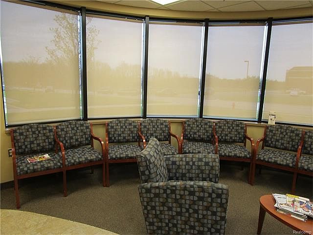 2nd image of 1021 Karl Greimel Dr Ste 99