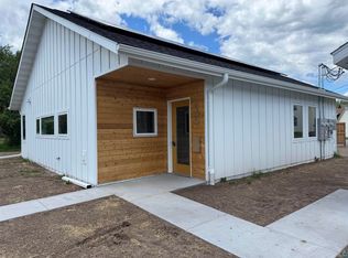 630 S 67th Ave W, Duluth, MN 55807
