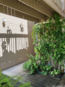 95-510 Wikao St APT K102, Mililani, HI, 96789