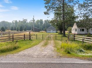 42091 State Highway 65, Nashwauk, MN 55769
