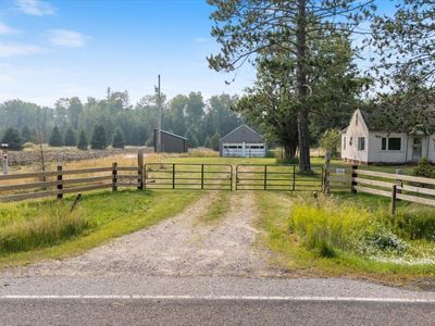 42091 State Highway 65, Nashwauk, MN, 55769