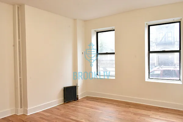 Rented by null | media 16