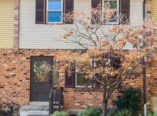 4908 Blossom Ln, Wilmington, DE 19808