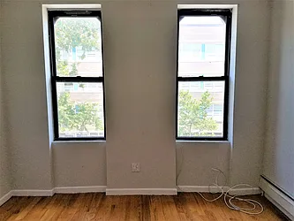 Rented by The Hamilton Group