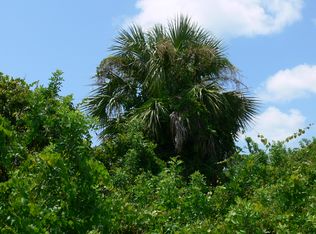 3960 Cape Haze Dr, Rotonda West, FL 33947