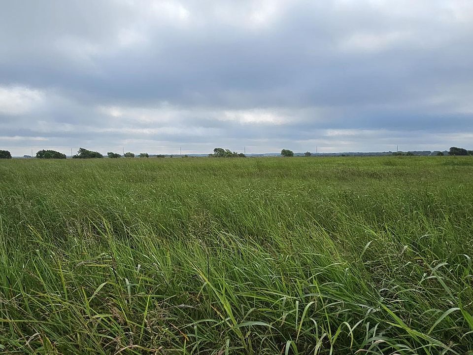 1st image of State Highway 81