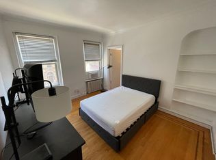 826 Garden St APT 3, Hoboken, NJ 07030