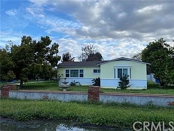 1st image of 12545 McGee Dr