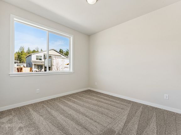 5th image of 22112 Jameson Ave NW