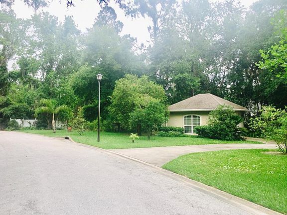 3rd image of 5480 Cutwater Ln S