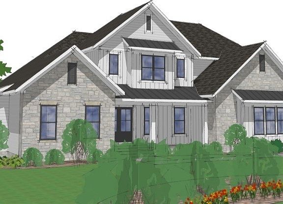 3rd image of 9006 Greensway St NW