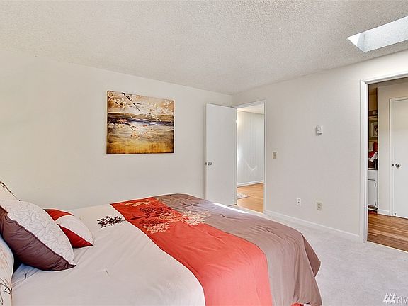 4th image of 6234 138th Ave NE APT 199