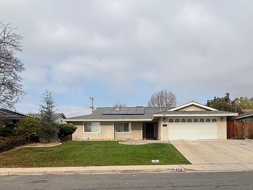 1st image of 400 Electra Ave