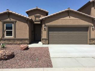 12364 S Aloa Ln, Yuma, AZ 85367
