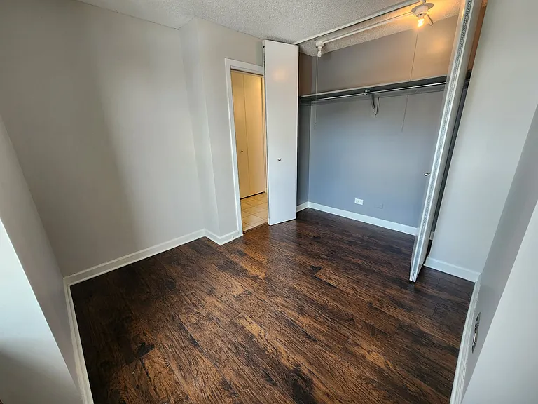 3660 N Lake Shore Dr #810 — Photo 9