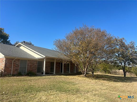 4th image of 259 Cloud Ln #259