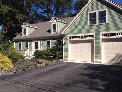 330 Tilden Rd, Scituate, MA, 02066