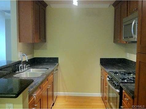 5th image of 26200 Redlands Blvd APT 160