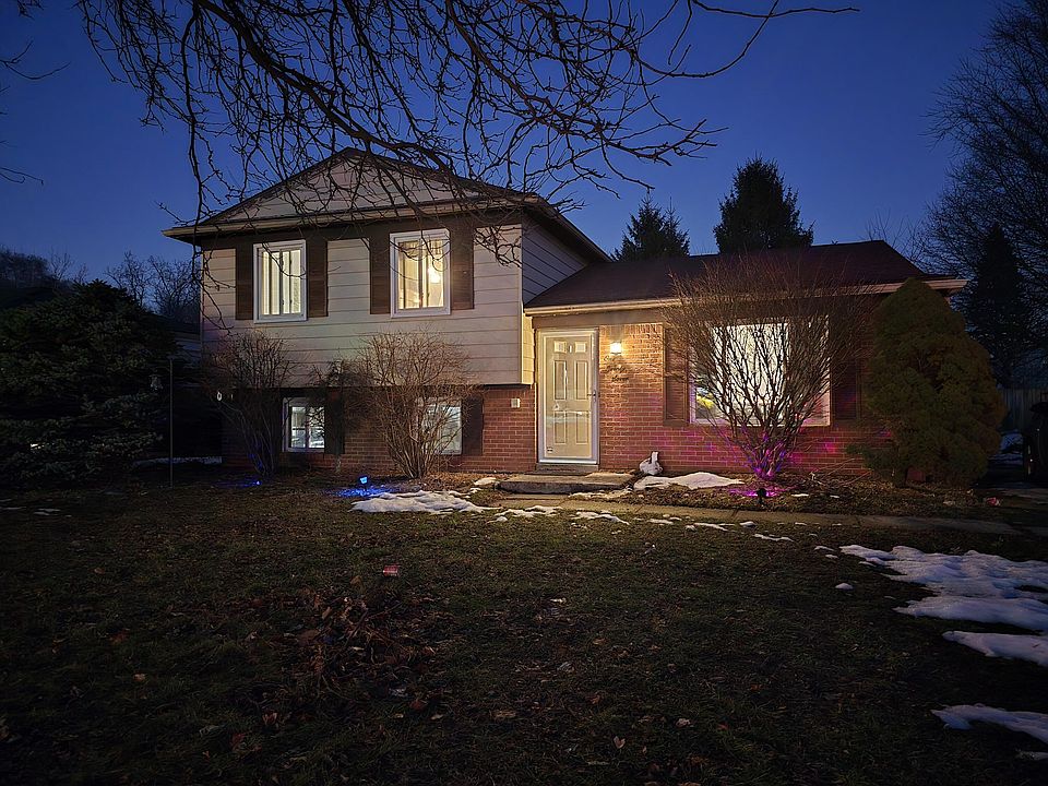 1st image of 127 S John Hix St