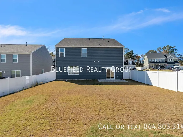 380 Fenwick Dr — Photo 33